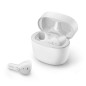 Philips 2000 Series Tat2236Wt Headset Philips 2000 Series Tat2236Wt Headset